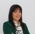 Marina Gil Calvo